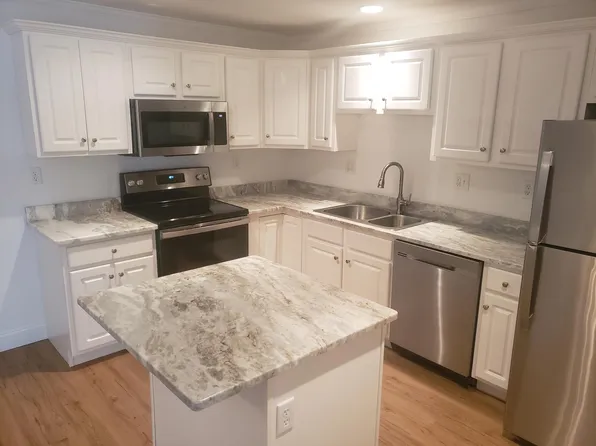 59 Cluff Rd Unit 1, Salem, NH 03079