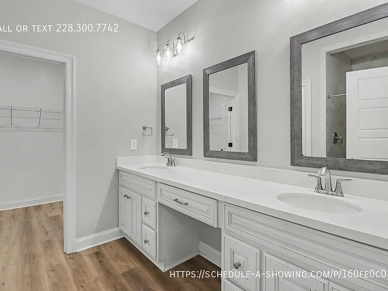 16810 W Landon Green Dr — Photo 15