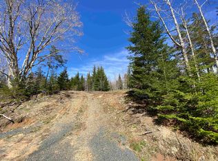 226 Brookville Branch Rd LOT 22-3, Pictou, NS B2H5C7