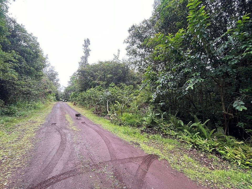 2nd image of Lanai St Lot 699