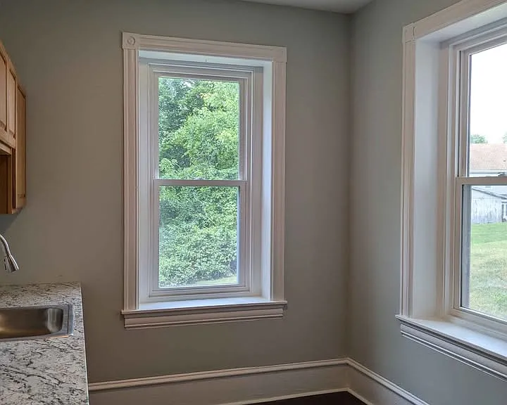 115 Main St #2 — Photo 3