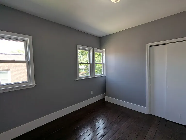 69 Winthrop Ave — Photo 13