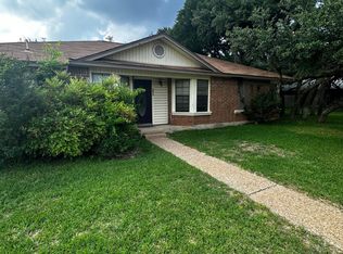 201 E Park St, Cedar Park, TX 78613