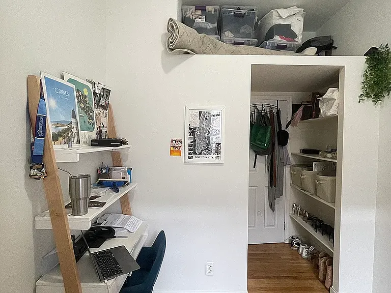 231 E 24th St #6D — Photo 20