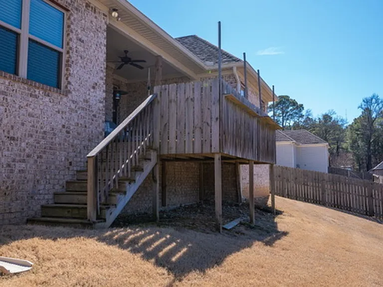 3707 Sterling Oaks Dr — Photo 5