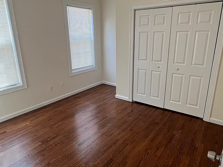 12 Trumbull St #14 — Photo 5