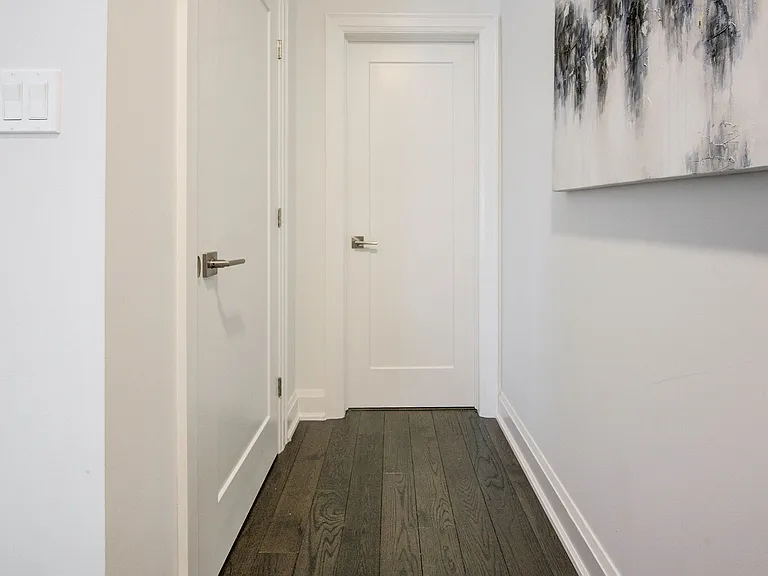 33 Jarvis St — Photo 12