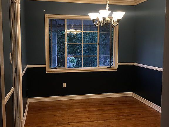 4th image of 5015 Cahuenga Blvd #5015