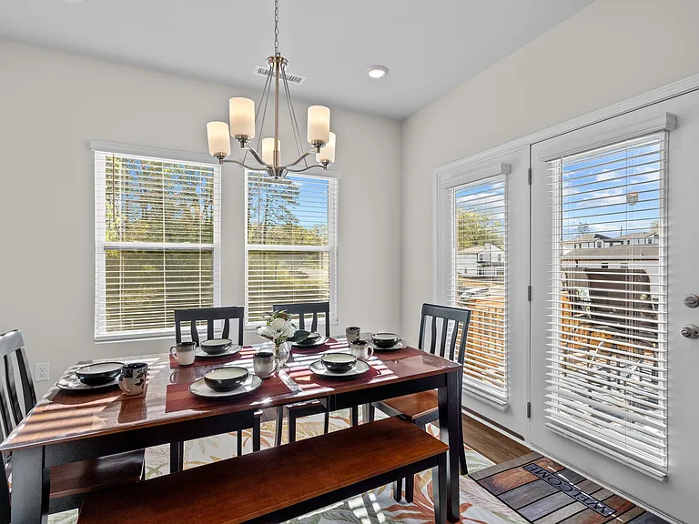 415 Sustainable Way — Photo 10