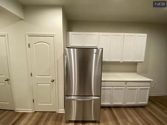 14245 Bay Willow Dr — Photo 21