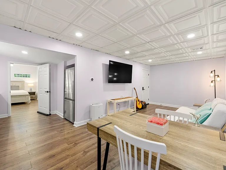 4115 Tanbark Dr NE — Photo 33