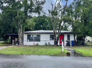 5601 Zeimis Dr, Tampa, FL 33610