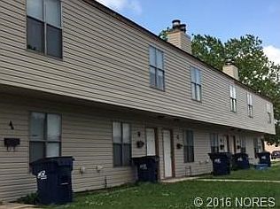 1st image of 530 E 14th St
