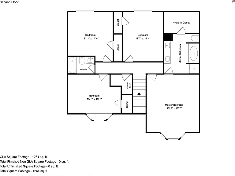 26877 Towerguard Dr — Photo 19