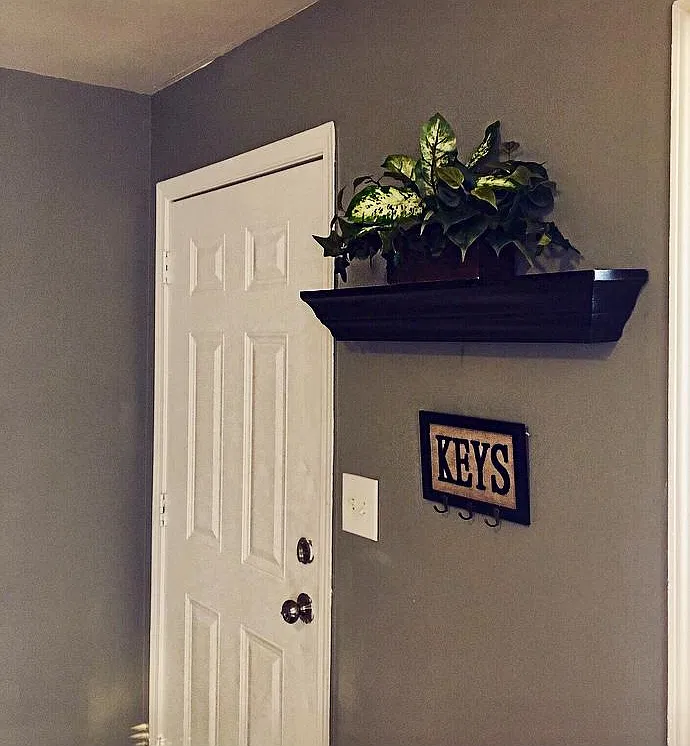 3 bed, 1131 sqft, $675 — Photo 4