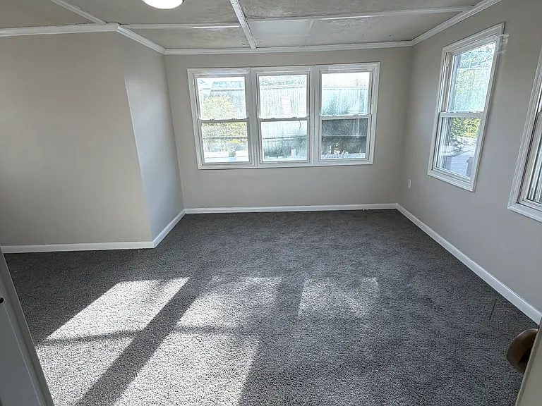 184 Village Dr — Photo 11