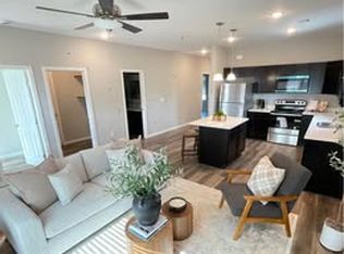 629-631 Dara, Goddard, KS 67052