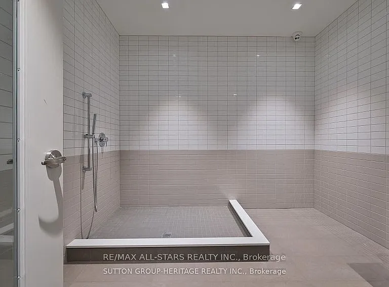 2550 Simcoe St N #214 — Photo 21