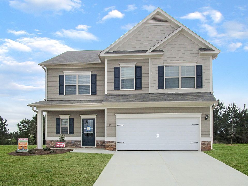 1st image of 100 Tines Dr