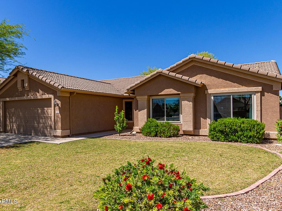 1st image of 8534 E NAVARRO Avenue