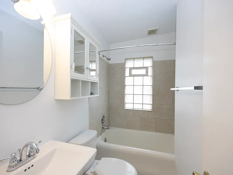1156 Belrose Rd — Photo 14