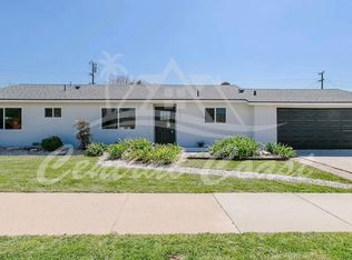 1172 E Rice Ranch Rd, Santa Maria, CA 93455