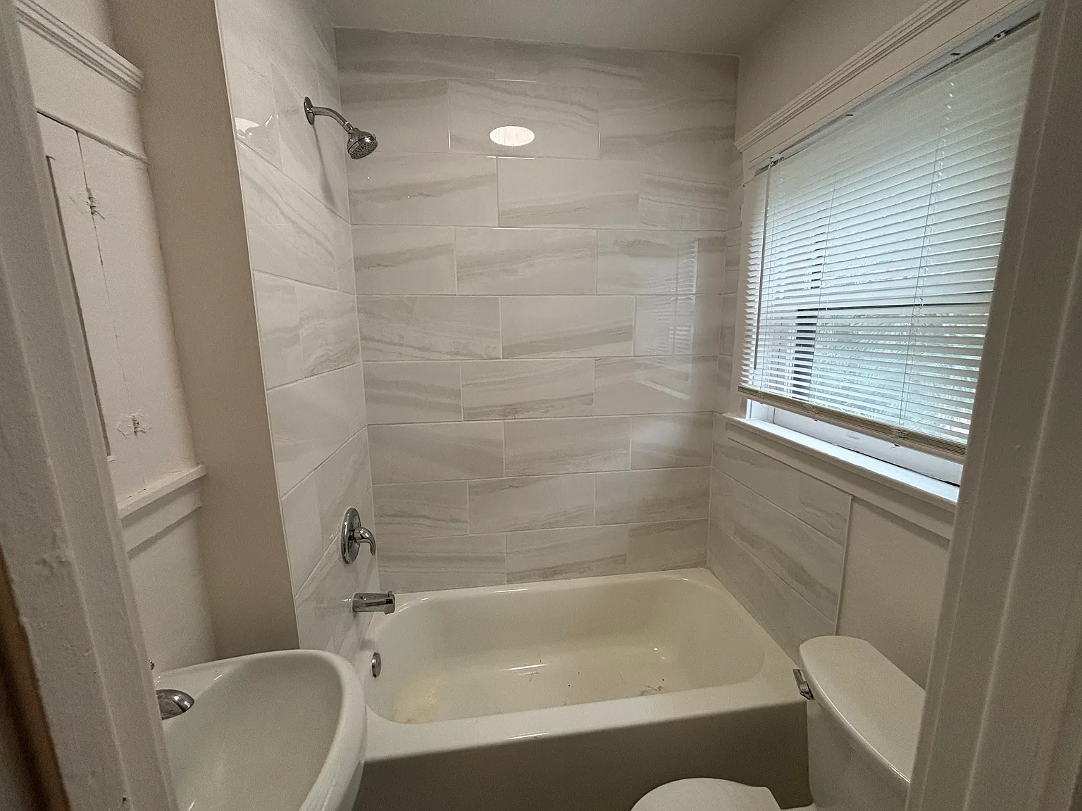 1 bed, 600 sqft, $1,895 — Photo 4