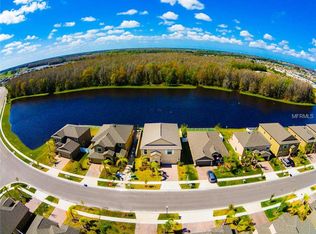 1559 Imperial Key Dr, New Port Richey, FL 34655