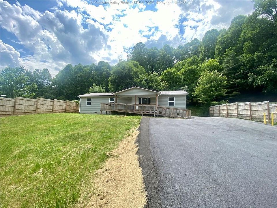 81 Poplar Ln, Oceana, WV 24870 MLS 254257 Zillow