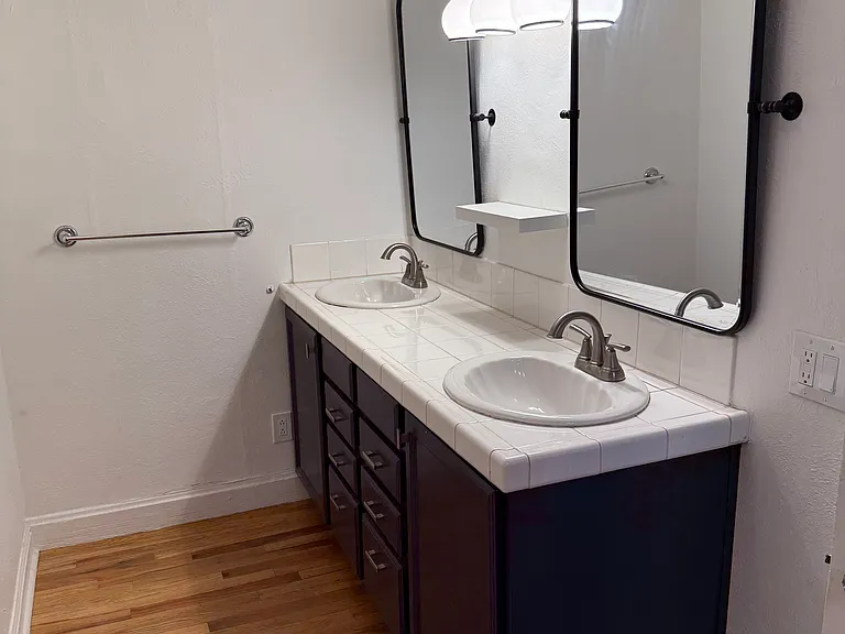 50 W Cedar Ave — Photo 7