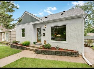 2753 Alabama Ave S, Saint Louis Park, MN 55416