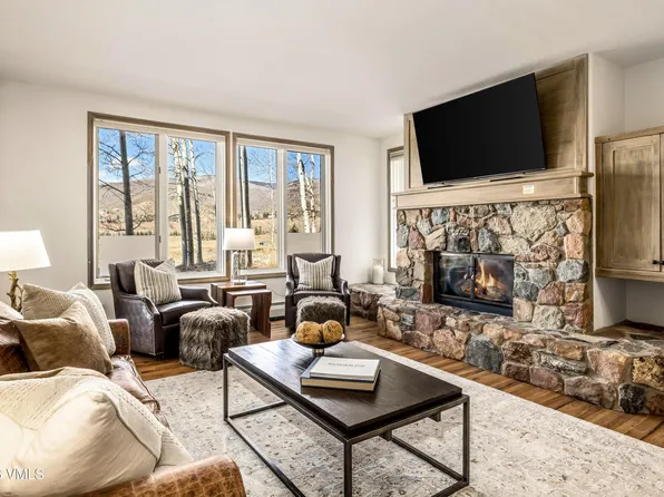 600 Sawatch Dr Suite 101, Edwards, CO 81632