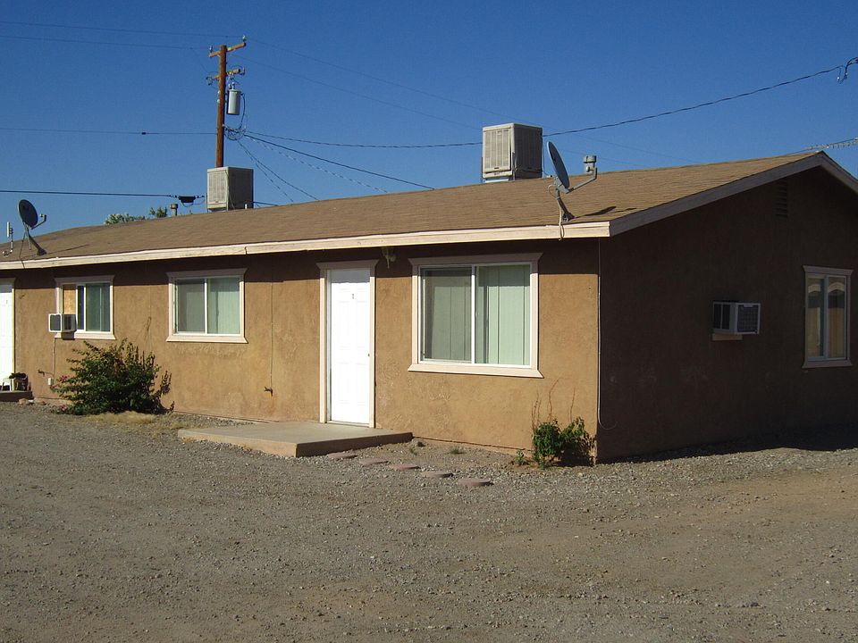 1st image of 10340 E Vernon Ave #1