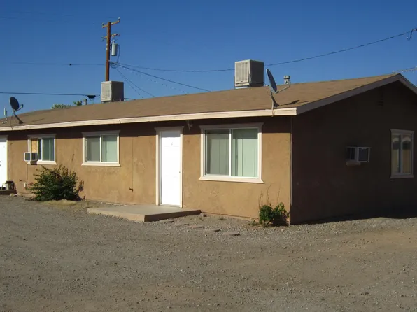 10340 E Vernon Ave #1, Blythe, CA 92225
