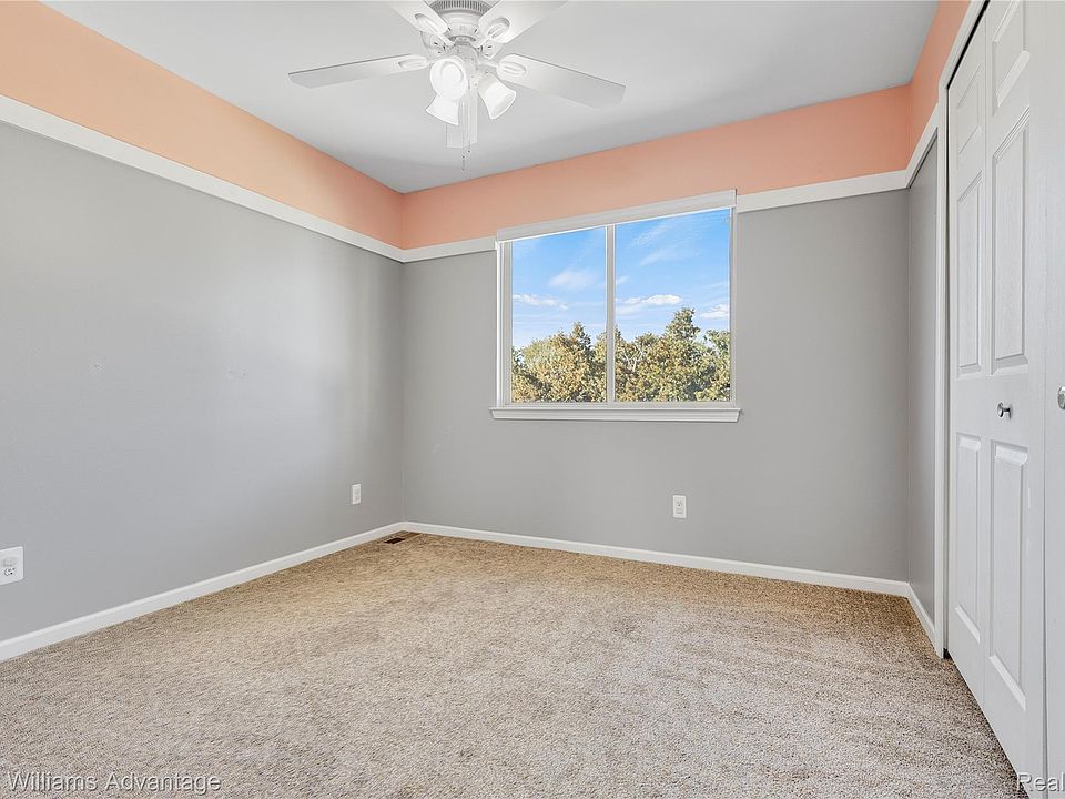 104 W Tacoma St, photo 20