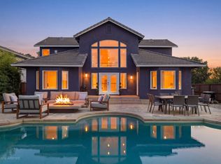 22814 Rio Alto Dr, Cottonwood, CA 96022