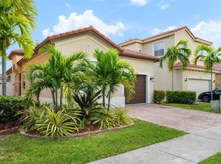 3940 NE 12th Dr, Homestead, FL 33033