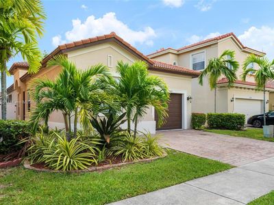 3940 NE 12th Dr, Homestead, FL, 33033