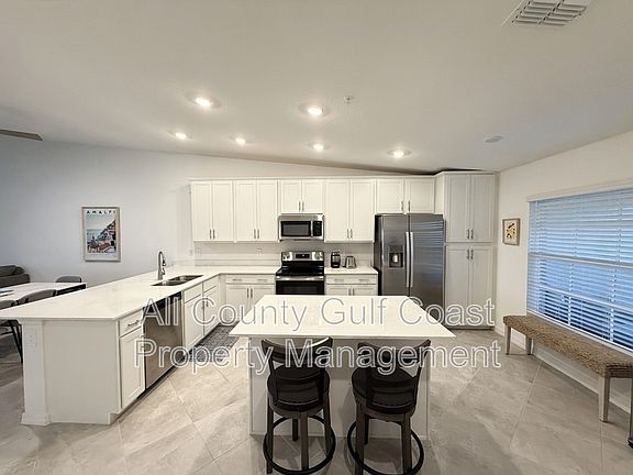 3rd image of 12550 Galapagos Ct #201