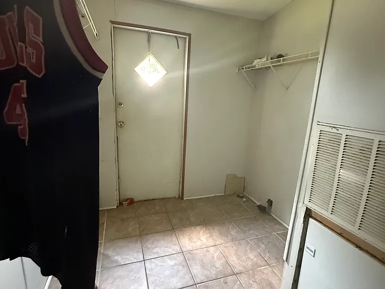 3032 Allison St — Photo 10