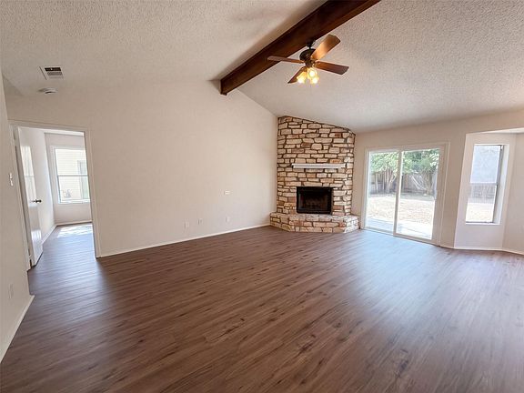 3rd image of 3702 Kandy Dr