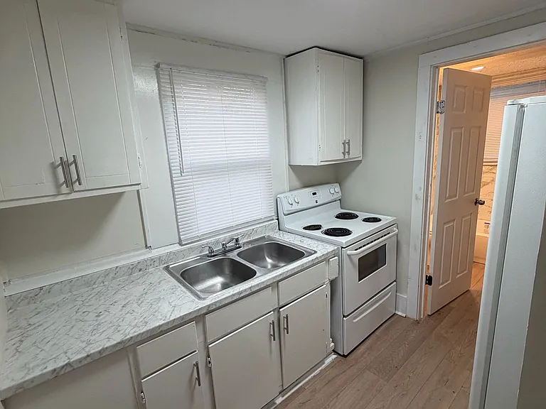 1620 Palmer St — Photo 12