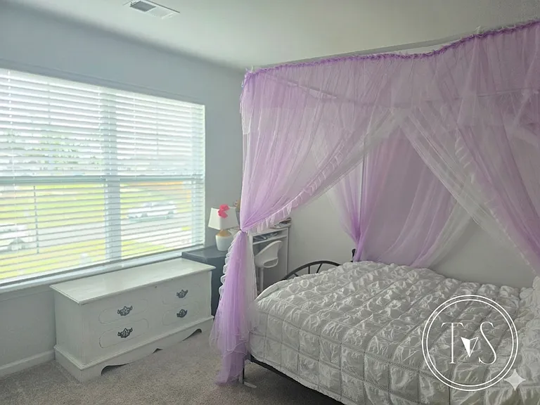 202 Sugar Pine Dr — Photo 18