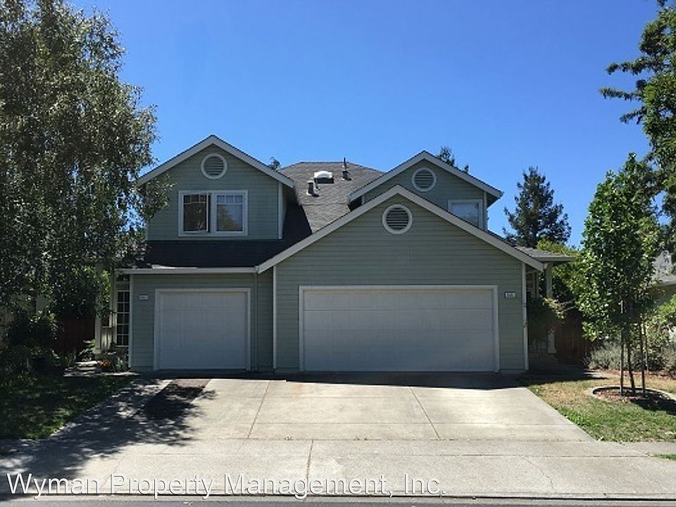 1st image of 2021 Devonshire Dr