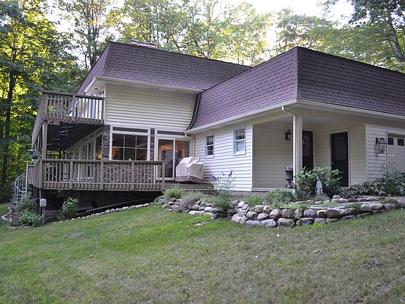 5th image of 5219 Laurelwood Ct