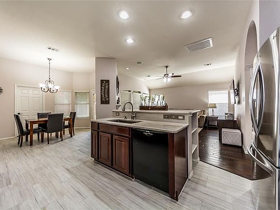 2nd image of 5505 Big River Dr