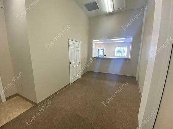 4th image of 1879 Cleveland Ave