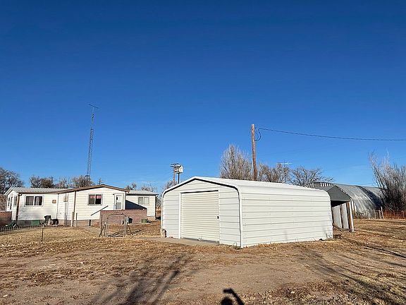 4th image of 45417 Us Highway 36
