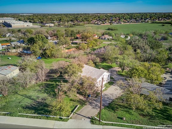 4th image of 2247 MORNINGSIDE DR