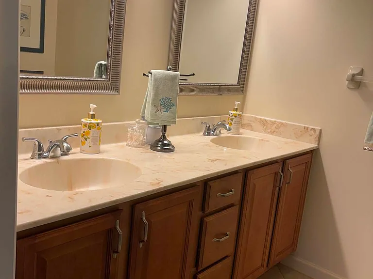 3505 Tarpon Woods Blvd #Q402 — Photo 10